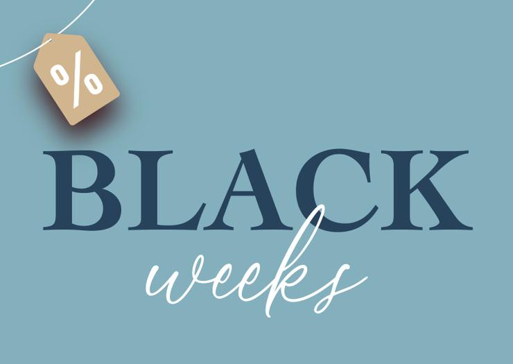 Promo Code: BLACKWEEKS - The best tempation of the year Villa Venecia Boutique Hotel Benidorm Promo Code: BLACKWEEKS - The best tempation of the year Villa Venecia Boutique Hotel Benidorm