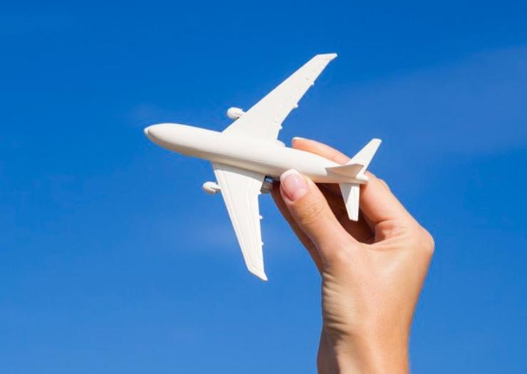 NOVELTY: Book your accommodation including transport (flight) and activities Villa Venecia Boutique Hotel Benidorm NOVELTY: Book your accommodation including transport (flight) and activities Villa Venecia Boutique Hotel Benidorm