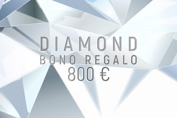 Gift Voucher-DIAMOND Villa Venecia Boutique Hotel Benidorm Gift Voucher-DIAMOND Villa Venecia Boutique Hotel Benidorm