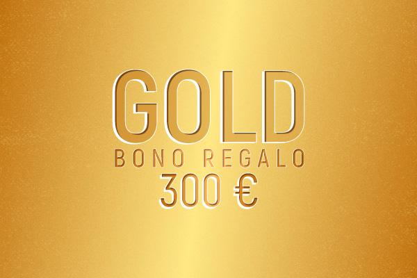 Gift Voucher-Gold Villa Venecia Boutique Hotel Benidorm Gift Voucher-Gold Villa Venecia Boutique Hotel Benidorm