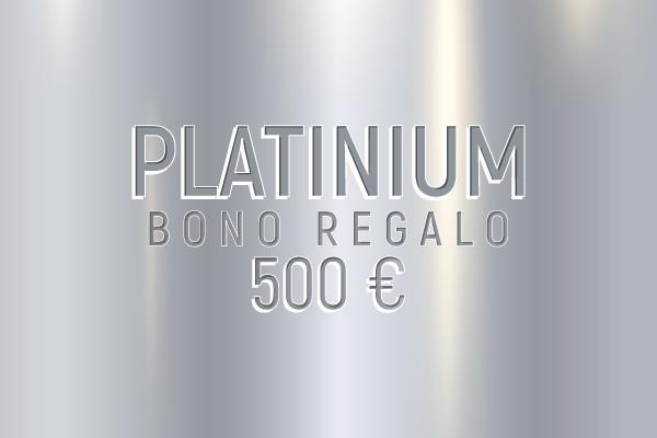 Gift Voucher- Platinium Villa Venecia Boutique Hotel Benidorm Gift Voucher- Platinium Villa Venecia Boutique Hotel Benidorm