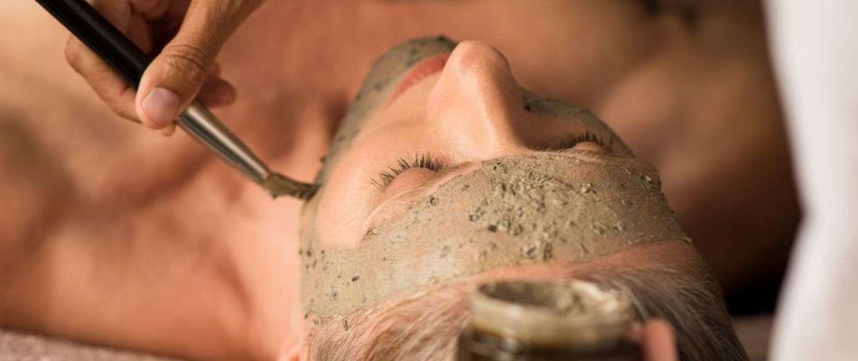 Facial treatments Villa Venecia Boutique Hotel Benidorm Facial treatments Villa Venecia Boutique Hotel Benidorm