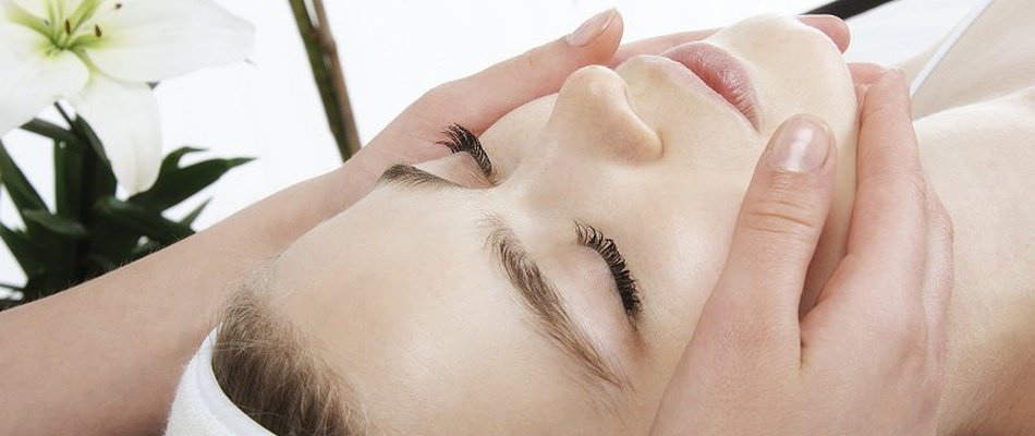 Facial treatments Villa Venecia Boutique Hotel Benidorm Facial treatments Villa Venecia Boutique Hotel Benidorm