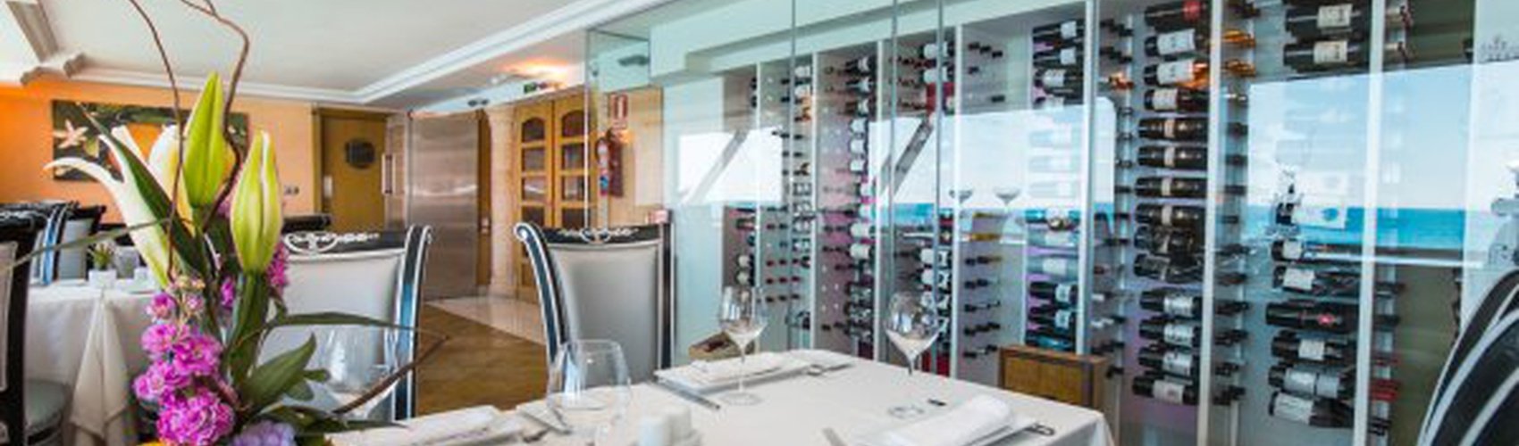 Villa Venecia Boutique Hotel Benidorm Villa Venecia Boutique Hotel Benidorm