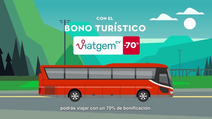 Bono turístico viatgem cv villa venecia boutique hotel benidorm Bono turístico viatgem cv villa venecia boutique hotel benidorm
