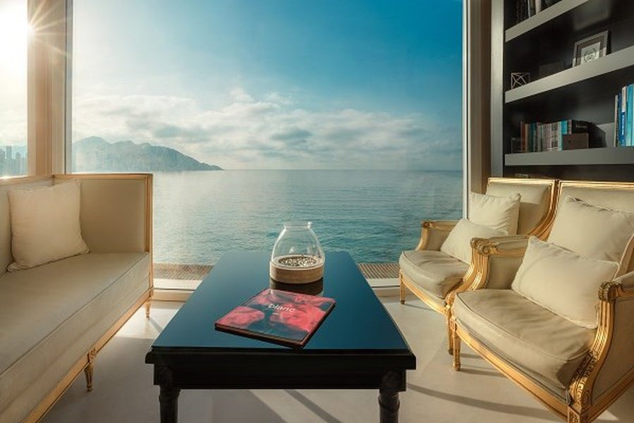 Membership Villa Venecia Boutique Hotel Benidorm Membership Villa Venecia Boutique Hotel Benidorm
