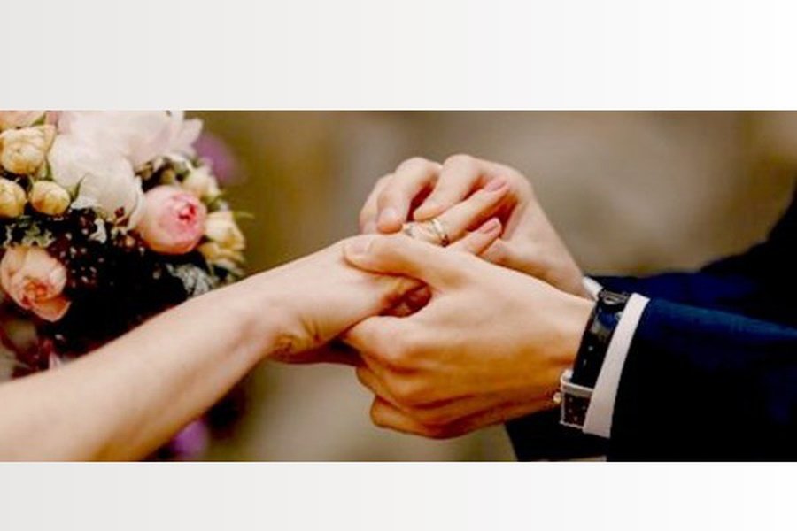 Special engagement Villa Venecia Boutique Hotel Benidorm Special engagement Villa Venecia Boutique Hotel Benidorm