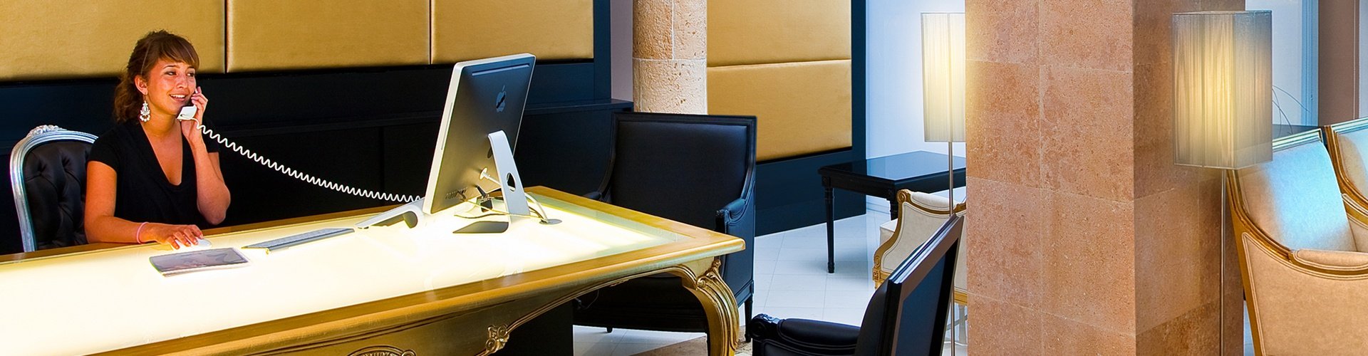 Villa Venecia Boutique - Benidorm - Villa Venecia Boutique - Benidorm -