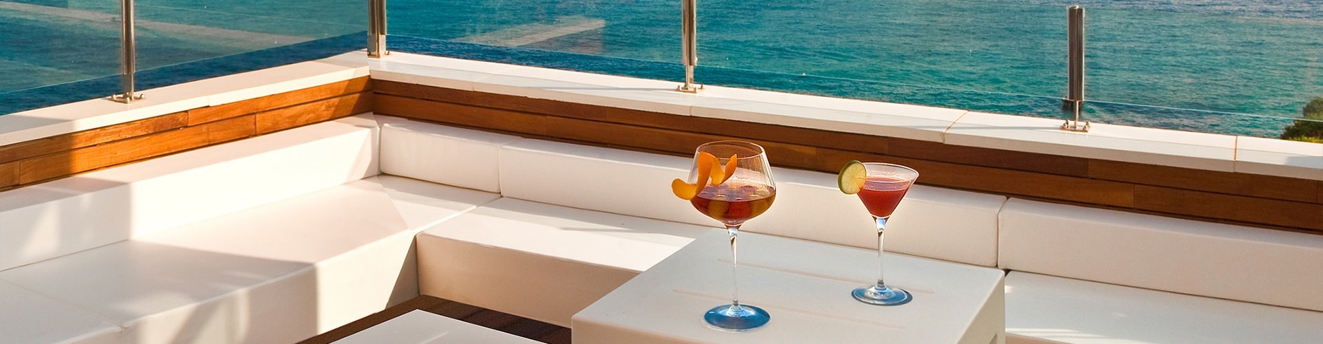 Villa Venecia Boutique - Benidorm - Opinions Villa Venecia Boutique - Benidorm - Opinions