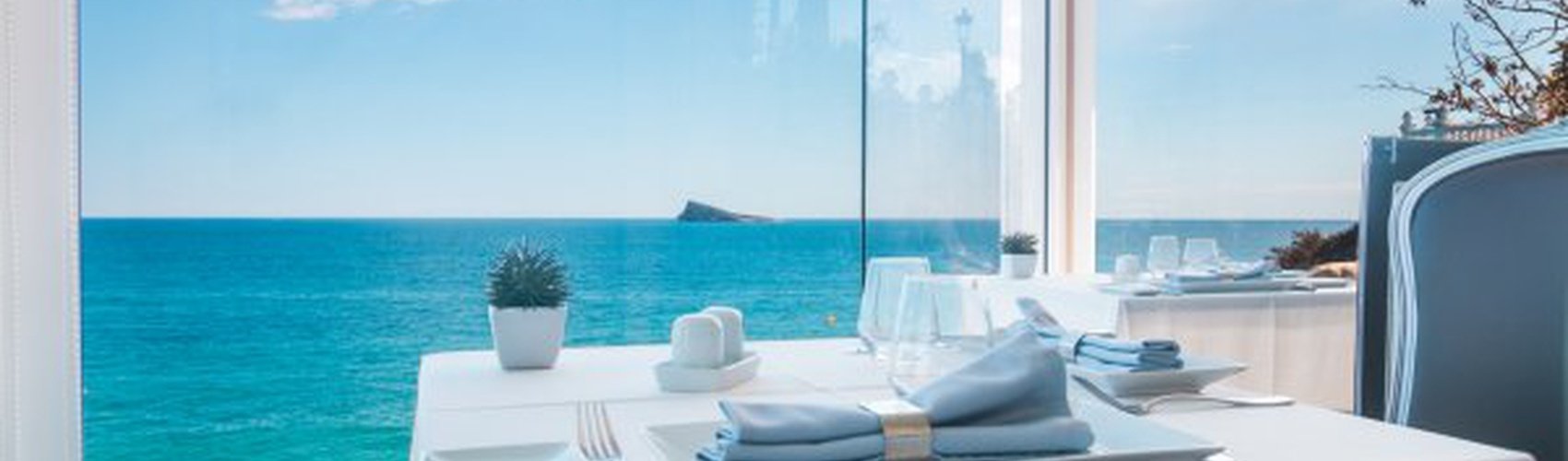 Villa Venecia Boutique Hotel Benidorm Villa Venecia Boutique Hotel Benidorm