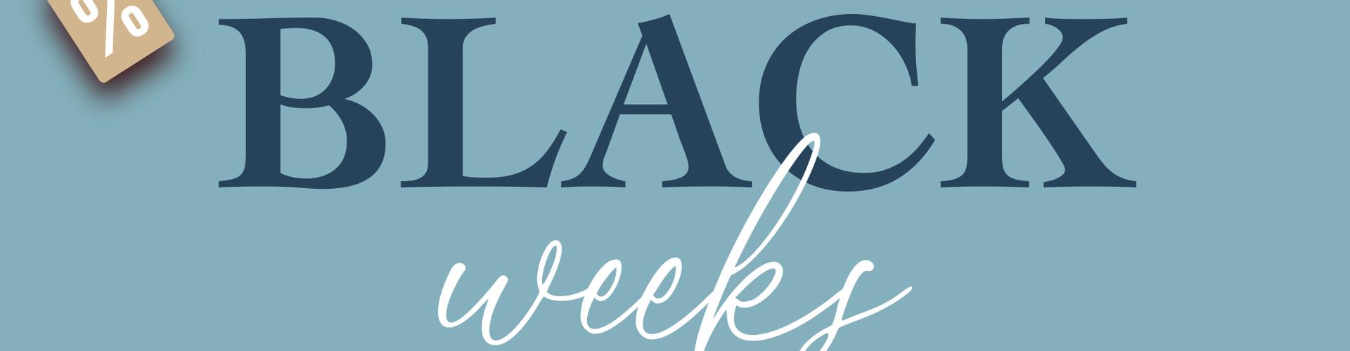 Villa Venecia Boutique - Benidorm - Villa Venecia Boutique - Benidorm -