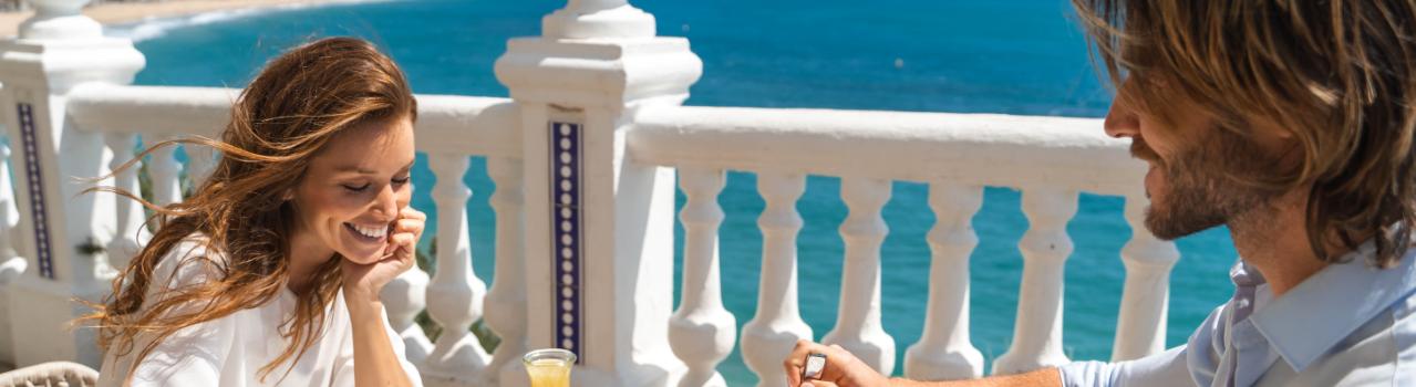 Villa Venecia Boutique - Benidorm - Services Villa Venecia Boutique - Benidorm - Services