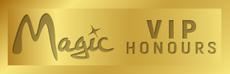 VIP ADVANTAGES FOR THE MOST FAITHFUL! Villa Venecia Boutique Hotel Benidorm VIP ADVANTAGES FOR THE MOST FAITHFUL! Villa Venecia Boutique Hotel Benidorm