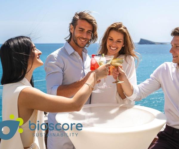 Villa Venecia Boutique Hotel Benidorm Villa Venecia Boutique Hotel Benidorm
