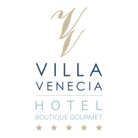 Villa Venecia Boutique Benidorm