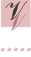 Villa Venecia Boutique 